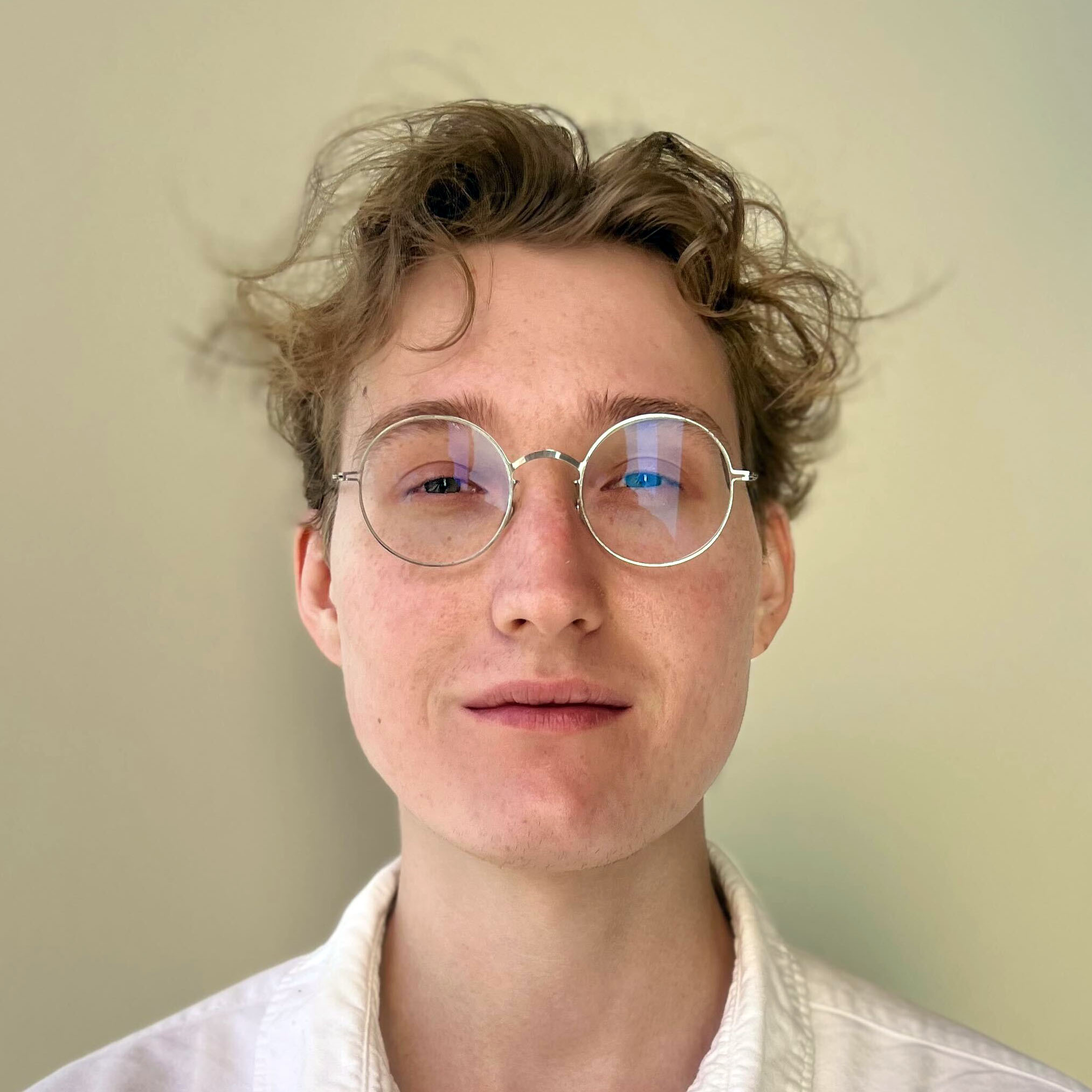 author image